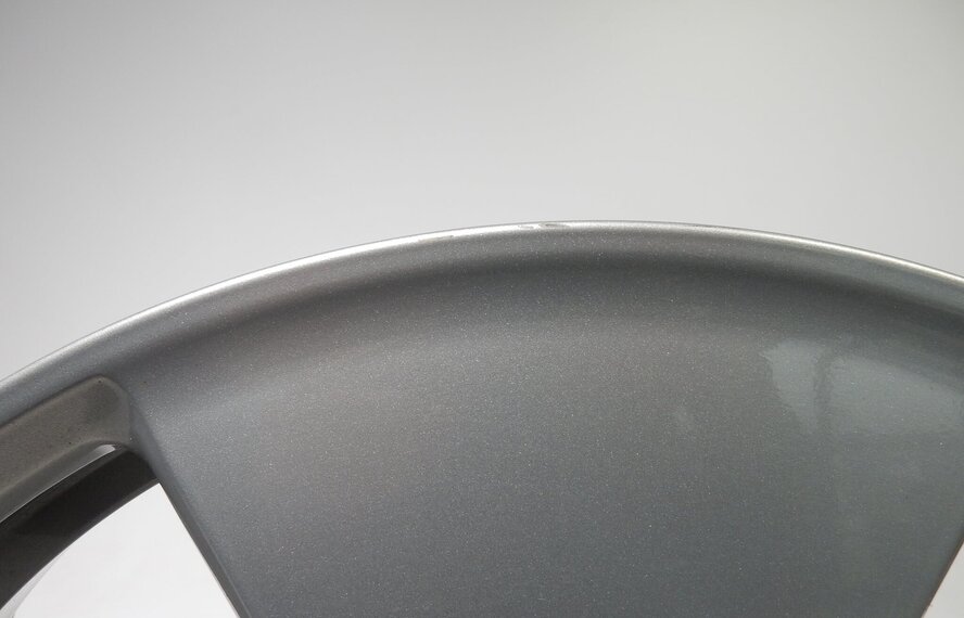 BMW Originele BMW i3 6852053 velg