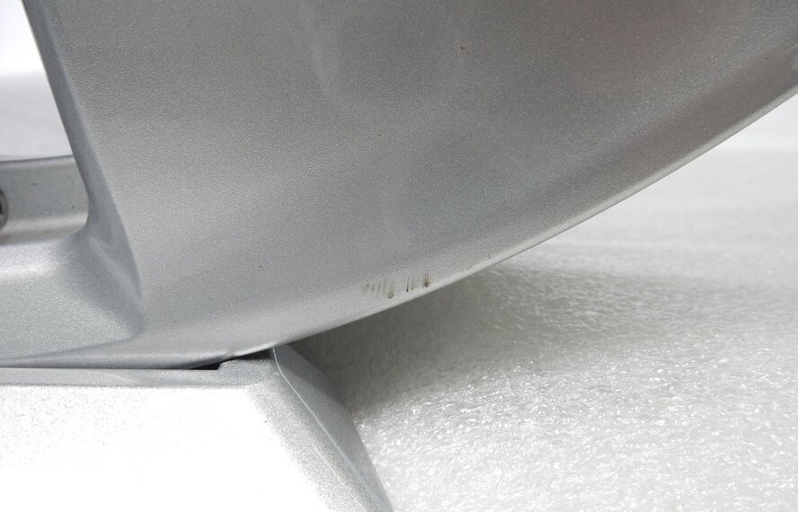 BMW Originele BMW i3 6852053 velg