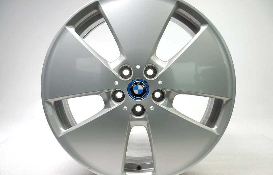 BMW Originele BMW i3 6852053 velg