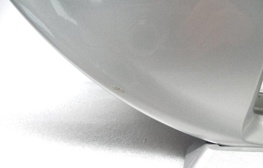 BMW Originele BMW i3 6852053 velg