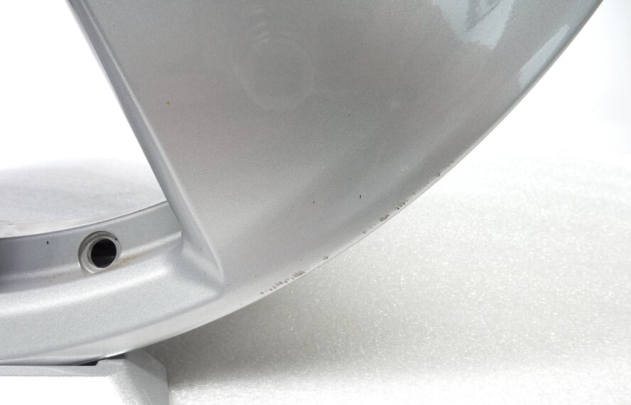 BMW Originele BMW i3 6852053 velg