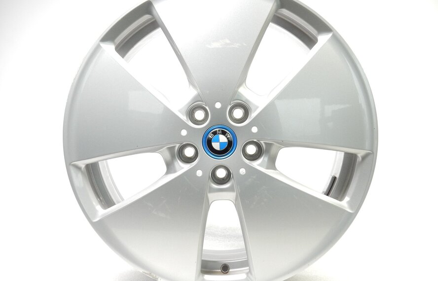 BMW Originele BMW i3 6852053 velg