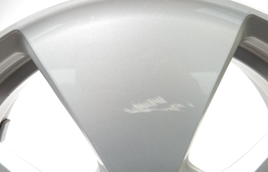 BMW Originele BMW i3 6852053 velg