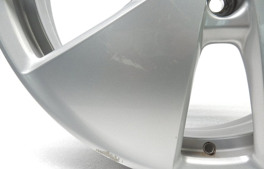 BMW Originele BMW i3 6852053 velg