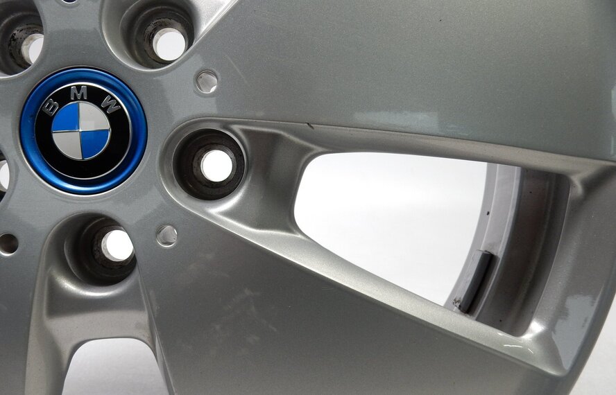 BMW Originele BMW i3 6852053 velg
