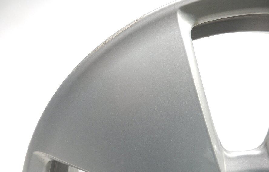 BMW Originele BMW i3 6852053 velg