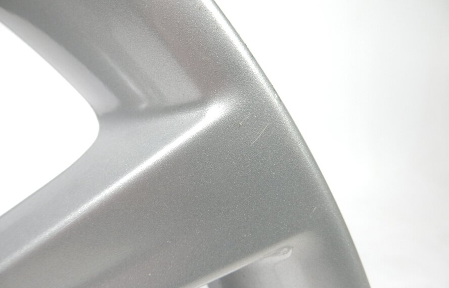BMW Originele BMW 1-Serie F20 F21 / 2-Serie F22 F23 M385 6796213 velg