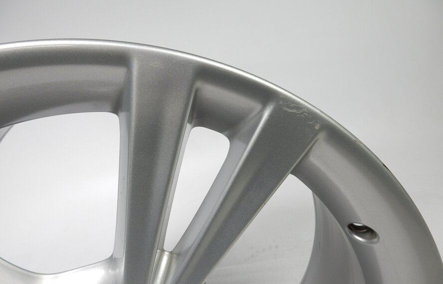 BMW Originele BMW 1-Serie F20 F21 / 2-Serie F22 F23 M385 6796213 velg