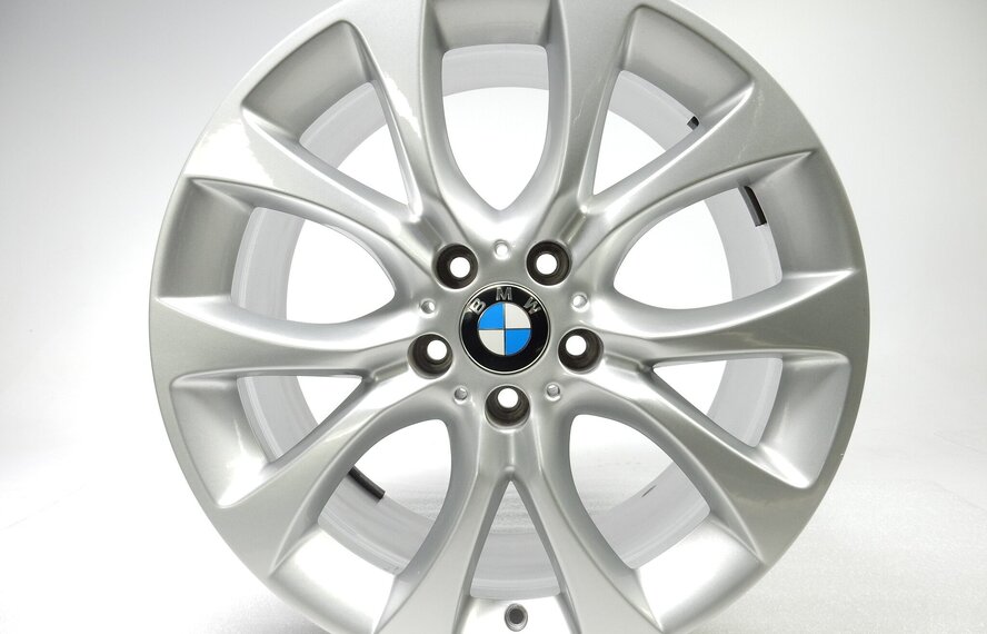 BMW Originele BMW X5 F15 X6 F16 Styling 450 6853953 velg