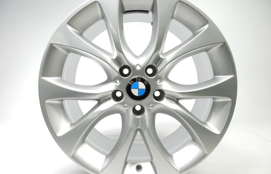 BMW Originele BMW X5 F15 X6 F16 Styling 450 6853953 velg