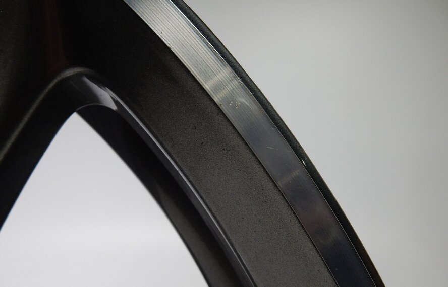 Mercedes Originele Mercedes E-Klasse W213 AMG A2134013800 velg