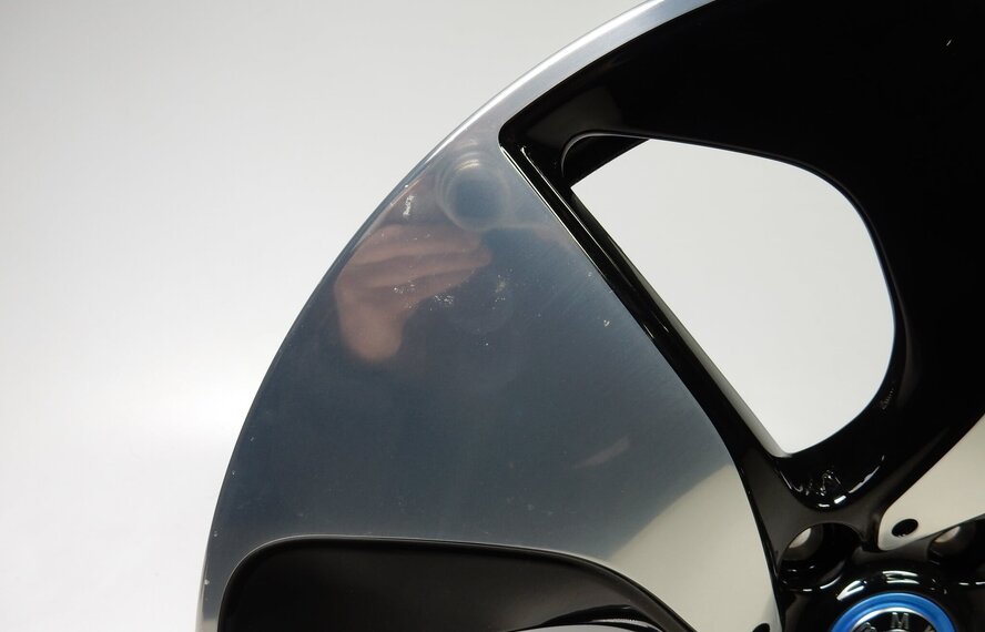 BMW Originele BMW i8 6853004 444 velg