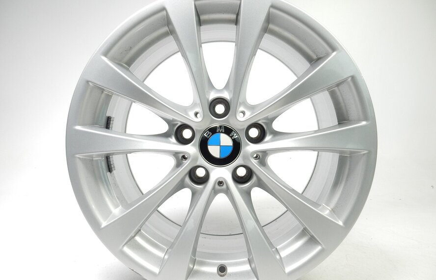 BMW Originele BMW 3-Serie GT F34 6859025 395 velg