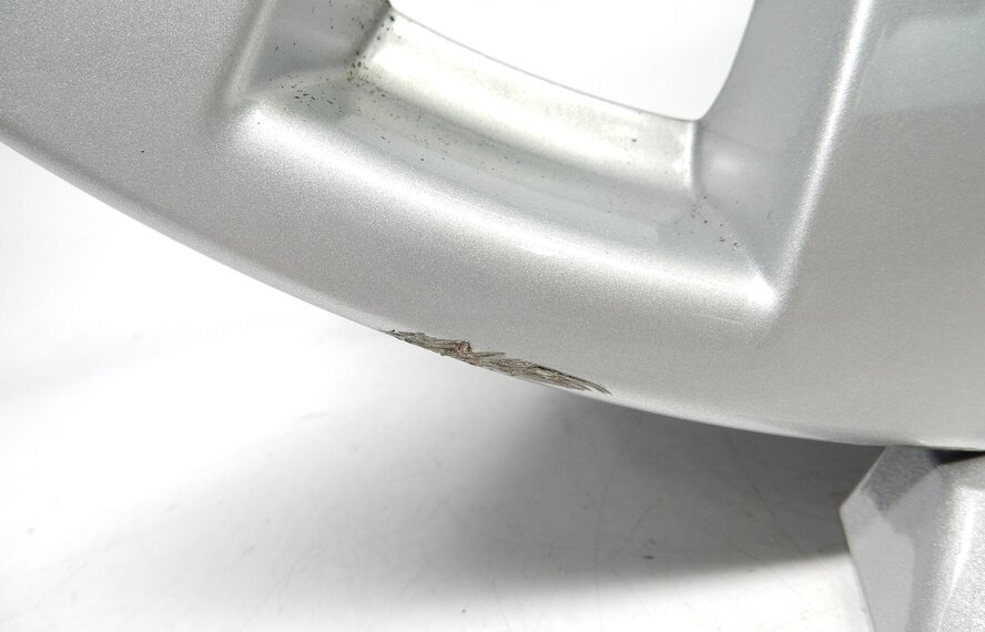BMW Originele BMW 3-Serie GT F34 6859025 395 velg