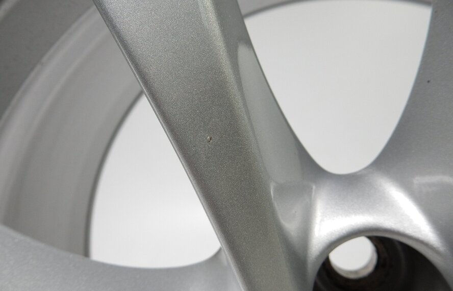 BMW Originele BMW 3-Serie GT F34 6859025 395 velg