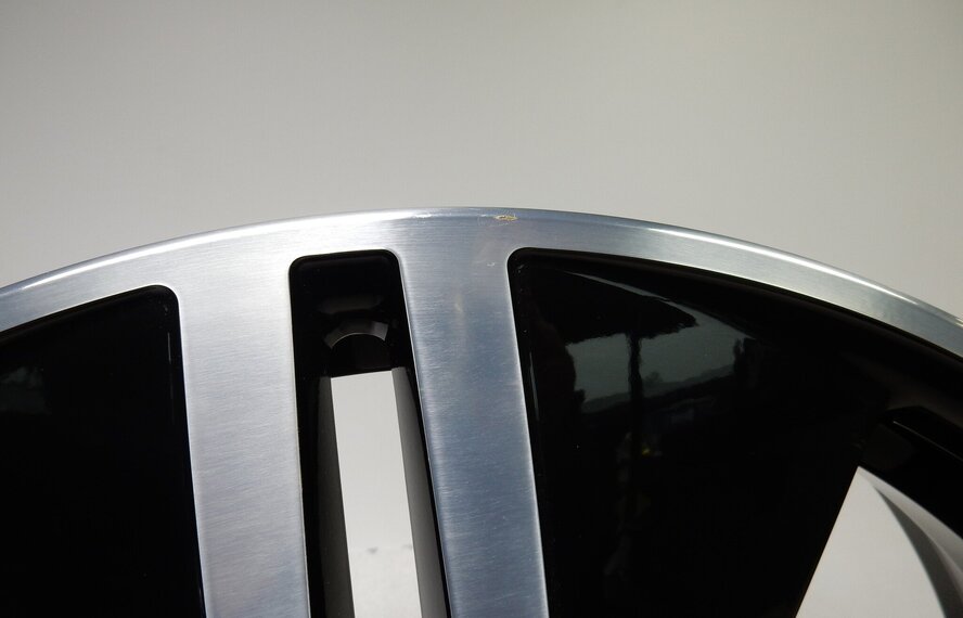 BMW Originele BMW i3 I01 6852059 STYLING 430 velg