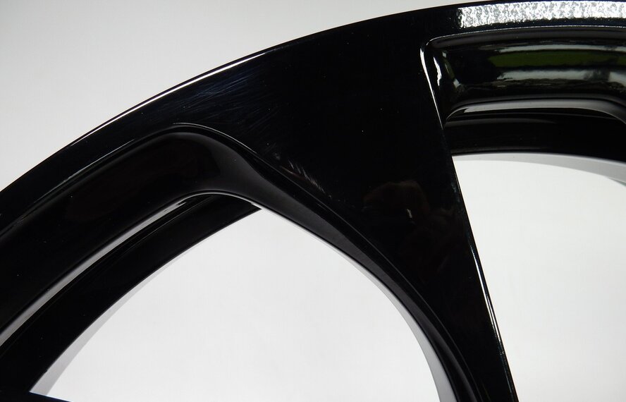 BMW Originele BMW i3 S I01 6887937 88Q 428 velg