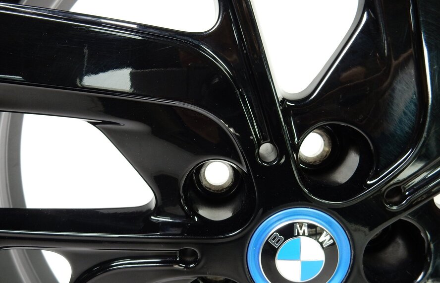BMW Originele BMW i3 S I01 6887937 88Q 428 velg