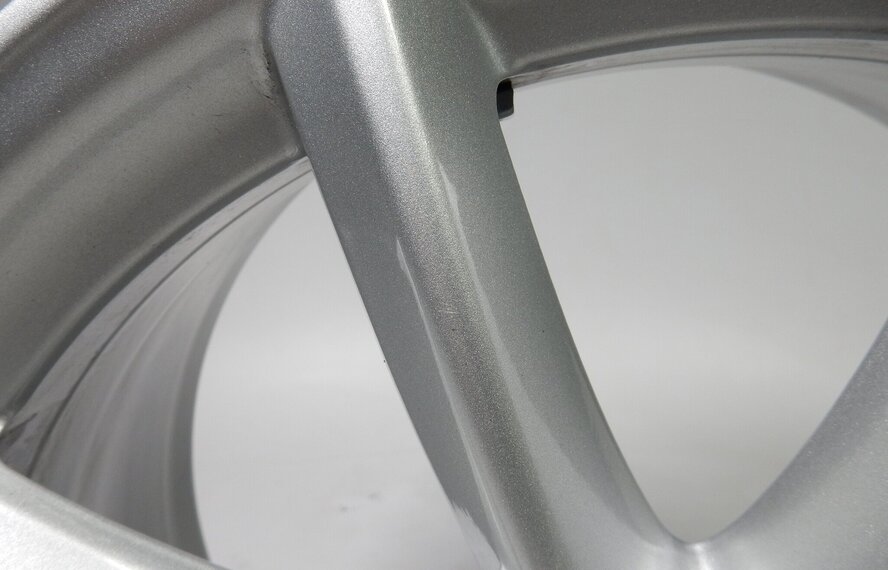 BMW Originele BMW X1 F48 / X2 F39 6856061 Styling 560 velg
