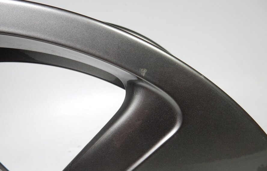 BMW Originele BMW 1-Serie F40 / 2-Serie F44 6897609 Styling 517 velg