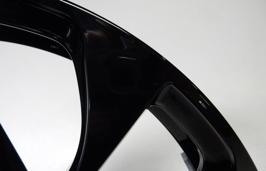 BMW Originele BMW i3 S I01 6887937 88Q 428 velg