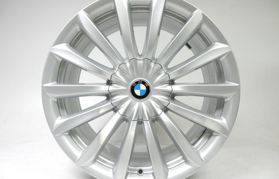 BMW Originele BMW G11 7-Serie G32 6-Serie 6861225 620 velg