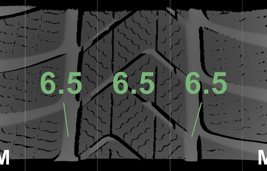 BMW BMW 2 serie 3 serie 4 serie G20 G21 G22 G42 796M 18 inch velgen Pirelli Runflat Winterbanden Origineel