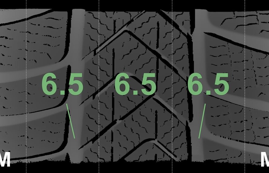 BMW BMW 2 serie 3 serie 4 serie G20 G21 G22 G42 796M 18 inch velgen Pirelli Runflat Winterbanden Origineel