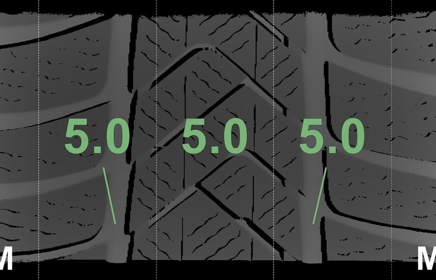 BMW BMW 2 serie 3 serie 4 serie G20 G21 G22 G42 796M 18 inch velgen Pirelli Runflat Winterbanden Origineel