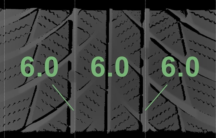 BMW BMW 2 serie 3 serie 4 serie G20 G21 G22 G42 776 17 inch velgen Bridgestone Winterbanden Nieuw Origineel
