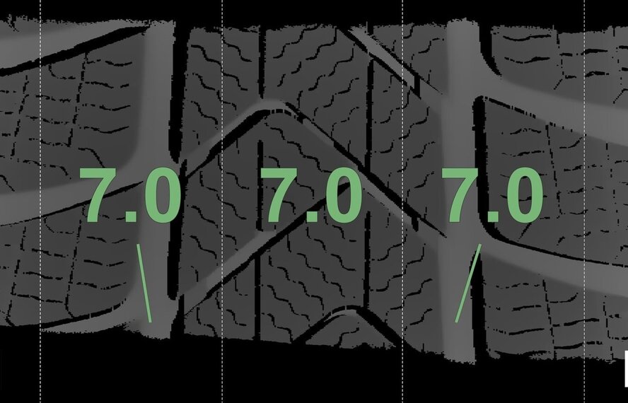 BMW BMW 2 serie 3 serie 4 serie G20 G21 G22 G42 796M 18 inch velgen Pirelli Runflat Winterbanden Nieuw Origineel
