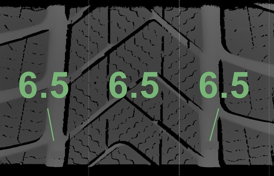 BMW BMW 2 serie 3 serie 4 serie G20 G21 G22 G42 796M 18 inch velgen Pirelli Runflat Winterbanden Origineel