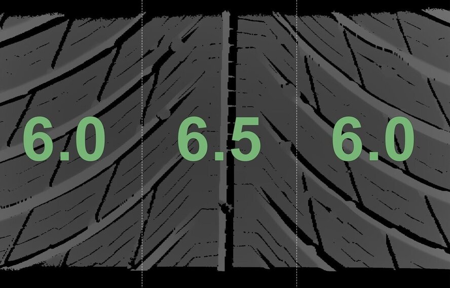BMW BMW iX i20 1011 21 inch velgen Michelin Winterbanden Origineel