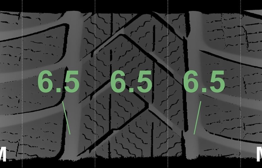 BMW BMW X3 X4 G01 G02 695 20 inch velgen Pirelli Runflat Winterbanden Origineel
