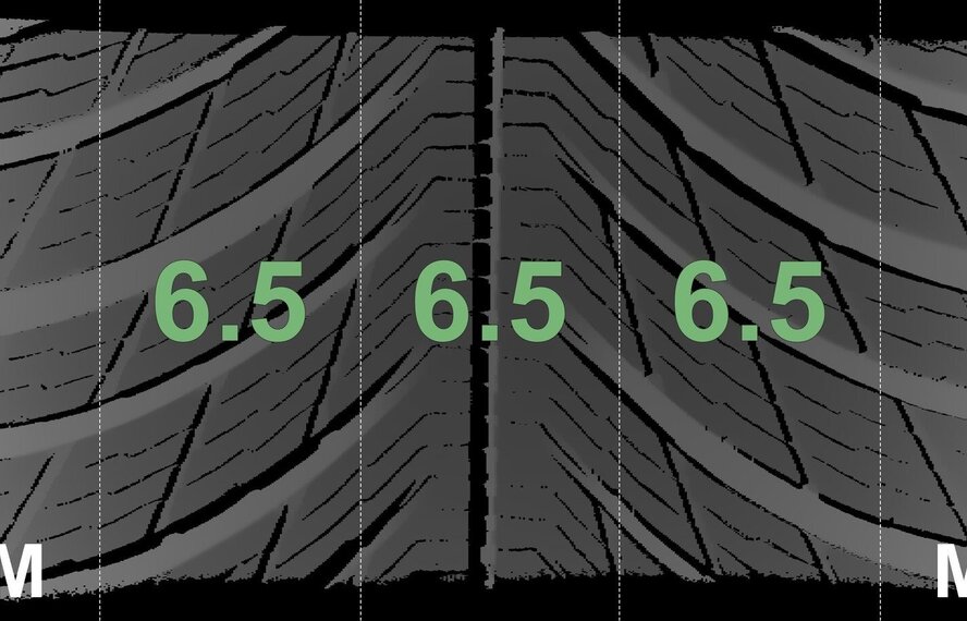 BMW BMW X3 X4 G01 G02 688 18 inch velgen Michelin Runflat Winterbanden Origineel