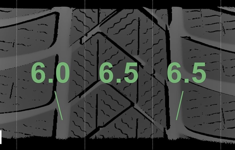 BMW BMW X3 X4 G01 G02 691 19 inch velgen Pirelli Runflat Winterbanden Origineel