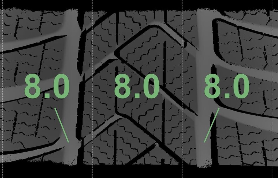 BMW BMW X3 X4 G01 G02 698M 19 inch velgen Pirelli Runflat Winterbanden Nieuw Origineel