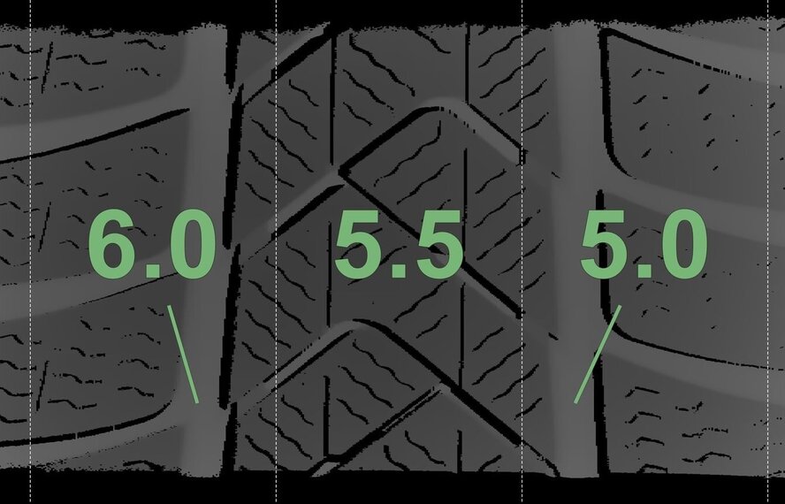 BMW BMW X3 X4 G01 G02 698M 19 inch velgen Pirelli Runflat Winterbanden Nieuw Origineel