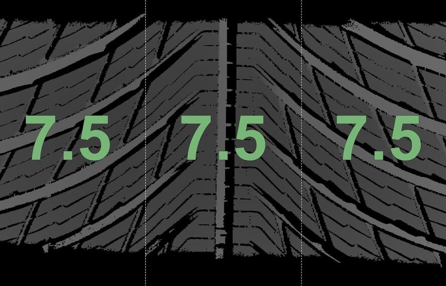 BMW BMW M2 M3 M4 G87 G80 G82 930M 19 & 20 inch velgen Michelin Winterbanden Nieuw Origineel