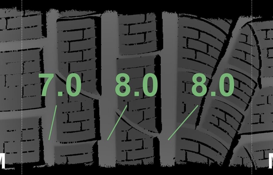 BMW BMW 2 serie 3 serie 4 serie G20 G21 G22 G42 796M 18 inch velgen Pirelli Runflat Winterbanden Nieuw Origineel