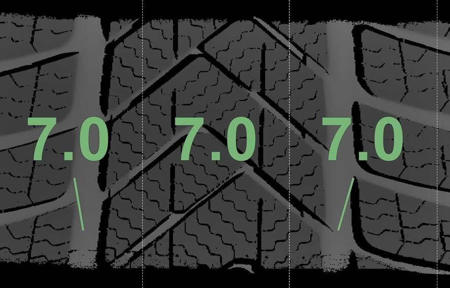BMW BMW 2 serie 3 serie 4 serie G20 G21 G22 G42 796M 18 inch velgen Pirelli Runflat Winterbanden Nieuw Origineel