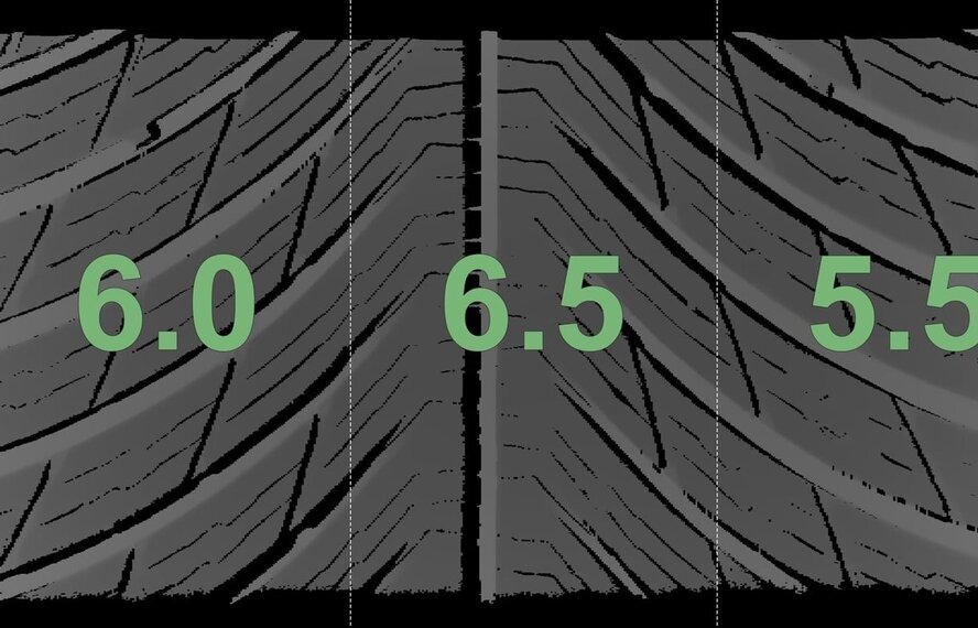 BMW BMW iX i20 1010 21 inch velgen Michelin Winterbanden Nieuw Origineel