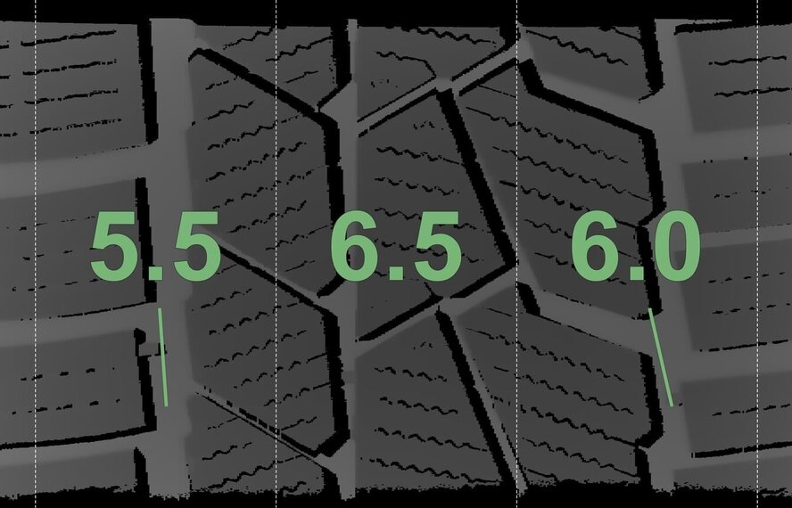 BMW BMW 2 serie 3 serie 4 serie G20 G21 G22 G42 898M 19 inch velgen Continental Runflat Winterbanden Nieuw Origineel