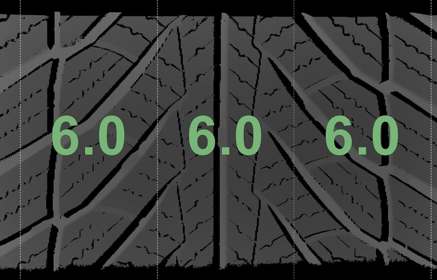 BMW BMW 5 serie G30 G31 8 serie G14 G15 G16 619 18 inch velgen Goodyear Runflat Winterbanden Nieuw Origineel
