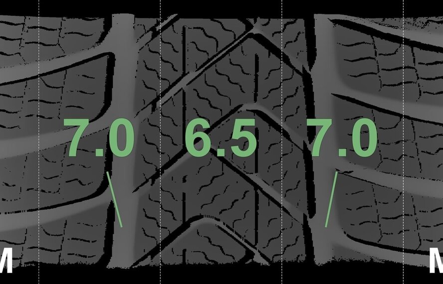 BMW BMW X1 F48 X2 F39 566 18 inch velgen Pirelli Runflat Winterbanden Origineel