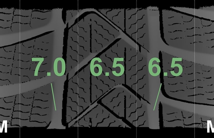 BMW BMW X1 F48 X2 F39 566 18 inch velgen Pirelli Runflat Winterbanden Origineel