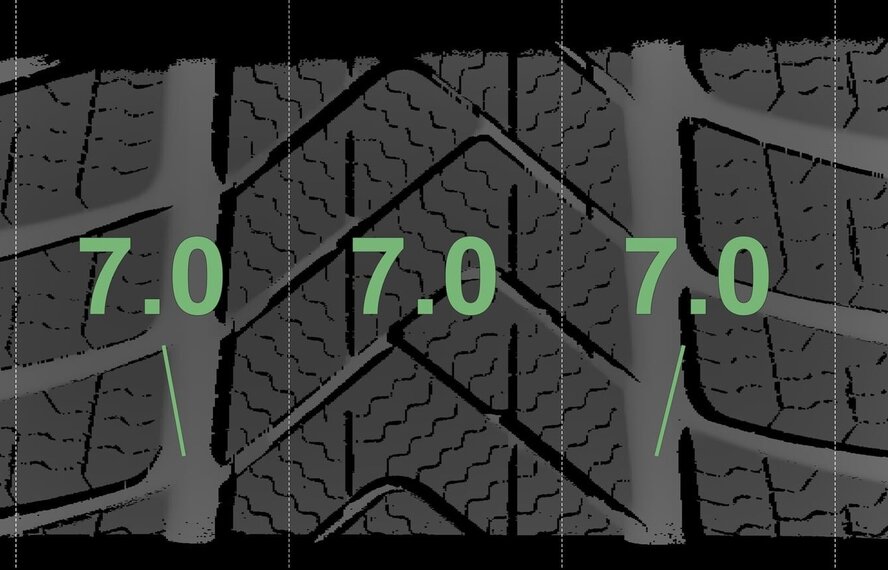 BMW BMW 2 serie 3 serie 4 serie G20 G21 G22 G42 796M 18 inch velgen Pirelli Runflat Winterbanden Nieuw Origineel