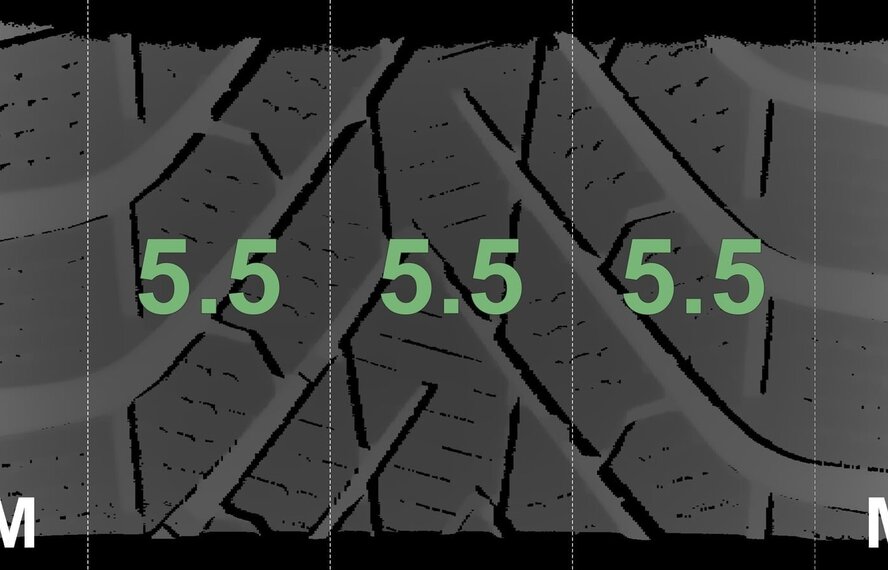 Mini U25 Countryman 833 17 inch velgen Pirelli Winterbanden Origineel
