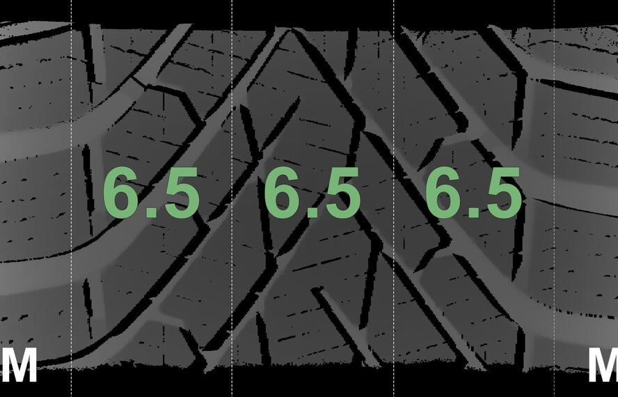 Mini U25 Countryman 833 17 inch velgen Pirelli Winterbanden Origineel