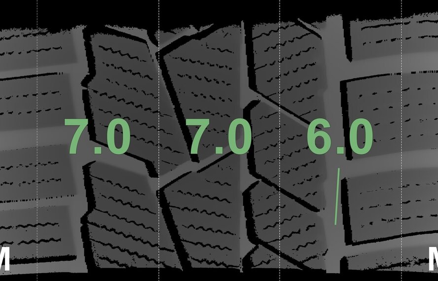 BMW BMW 2 serie 3 serie 4 serie G20 G21 G22 G42 780 18 inch velgen Continental Runflat Winterbanden Origineel